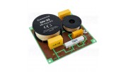MONACOR  DN-20 2-way crossover  8 Ω