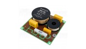 MONACOR  DN-20 2-way crossover  8 Ω