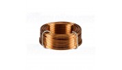 Jantzen Audio Air Core Wire Coil 17awg 0.02 to 24mH