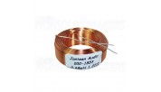 Jantzen Audio Air Core Wire Coil 17awg 0.02 to 24mH