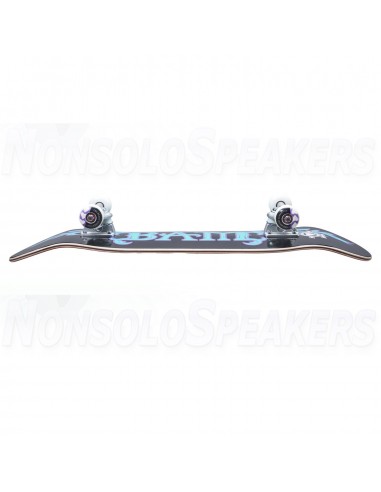 Heart Supply Pro Complete Skateboard Growth 7.75"