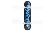 Heart Supply Pro Complete Skateboard Growth 7.75"