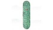 Heart Supply Luxury Prints Skateboard Deck Spots 8.25"