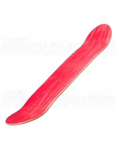 Heart Supply Pro Skateboard Deck Balance Pro 1 8"
