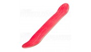 Heart Supply Pro Skateboard Deck Balance Pro 1 8"