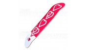 Heart Supply Pro Skateboard Deck Balance Pro 1 8"