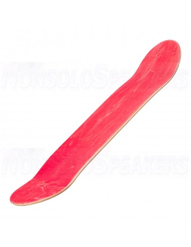 Heart Supply Society Skateboard Deck Classified Pro 2 8"