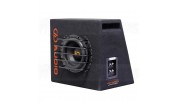 DD Audio LE-608E-D2 8″ SUBWOOFER