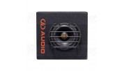 DD Audio LE-608E-D2 8″ SUBWOOFER
