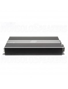 DIGITAL DESIGNS M1d Amplifier mono class D 2
