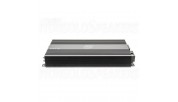 DIGITAL DESIGNS M1d Amplifier mono class D