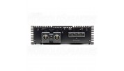 DIGITAL DESIGNS M1d Amplifier mono class D