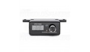 DIGITAL DESIGNS M1d Amplifier mono class D