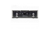 DIGITAL DESIGNS M1d Amplifier mono class D