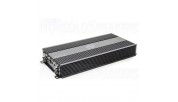 DIGITAL DESIGNS M1d Amplifier mono class D