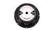 DIGITAL DESIGNS Redline RL-PM8 mid 8"