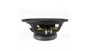 DIGITAL DESIGNS Redline RL-PM8 mid 8"