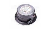 DIGITAL DESIGNS RL-PT25 tweeter Pair