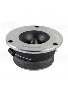 DIGITAL DESIGNS RL-PT25 tweeter Pair 2