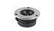 DIGITAL DESIGNS RL-PT25 tweeter Pair