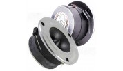 DIGITAL DESIGNS RL-PT25 tweeter Pair