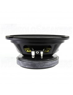 DIGITAL DESIGNS Redline RL-PM6.5 mid 6,5" 2
