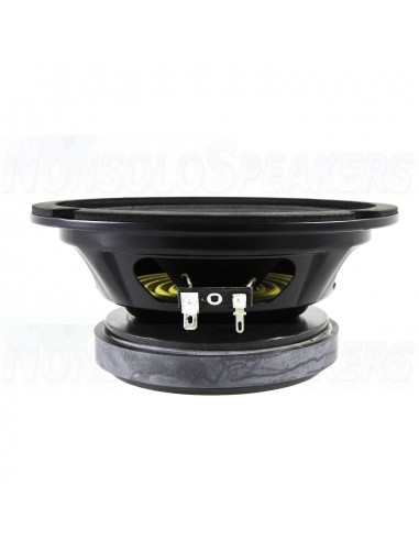 DIGITAL DESIGNS Redline RL-PM6.5 mid 6,5"