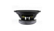DIGITAL DESIGNS Redline RL-PM6.5 mid 6,5"
