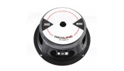 DIGITAL DESIGNS Redline RL-PM6.5 mid 6,5"