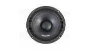DIGITAL DESIGNS Redline RL-PM6.5 mid 6,5"