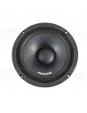 DIGITAL DESIGNS Redline RL-PM6.5 mid 6,5"