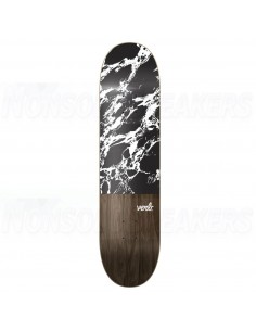 Verb Marble Dip Skateboard...