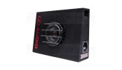 DD Audio LE-ST06D-D2 subwoofer 6,5" 1 Ohm
