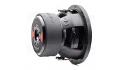 DD Audio Redline 710D D4 25cm