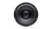 DD Audio Redline 710D D4 25cm