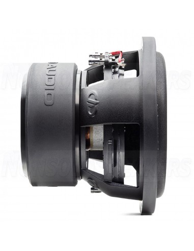 DD Audio Redline 710D D4 25cm