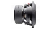 DD Audio Redline 710D D4 25cm