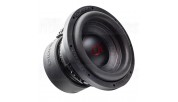 DD Audio Redline 710D D4 25cm