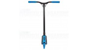 Longway Summit Pro Scooter Blue