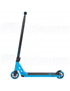 Longway Summit Pro Scooter Blue 2