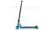 Longway Summit Pro Scooter Blue