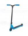 Longway Summit Pro Scooter Blue