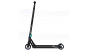 Longway Summit Pro Scooter Black/Neochrome
