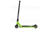 Longway Adam Pro Scooter Green