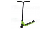Longway Adam Pro Scooter Green