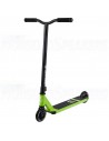 Longway Adam Pro Scooter Green