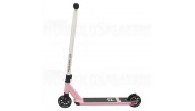 Longway Adam Pro Scooter Pink