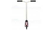 Longway Adam Pro Scooter Pink