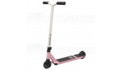 Longway Adam Pro Scooter Pink