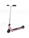 Longway Adam Pro Scooter Pink